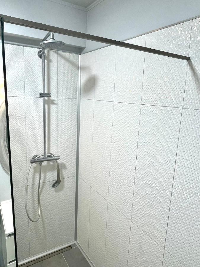 Baneasa Luxury Apartaments Бухарест Екстер'єр фото