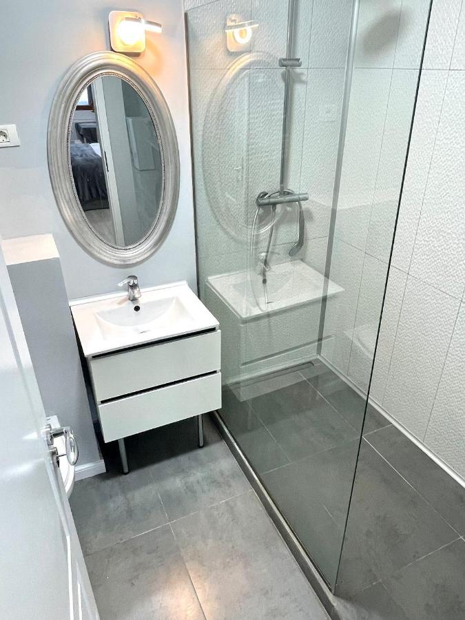 Baneasa Luxury Apartaments Бухарест Екстер'єр фото
