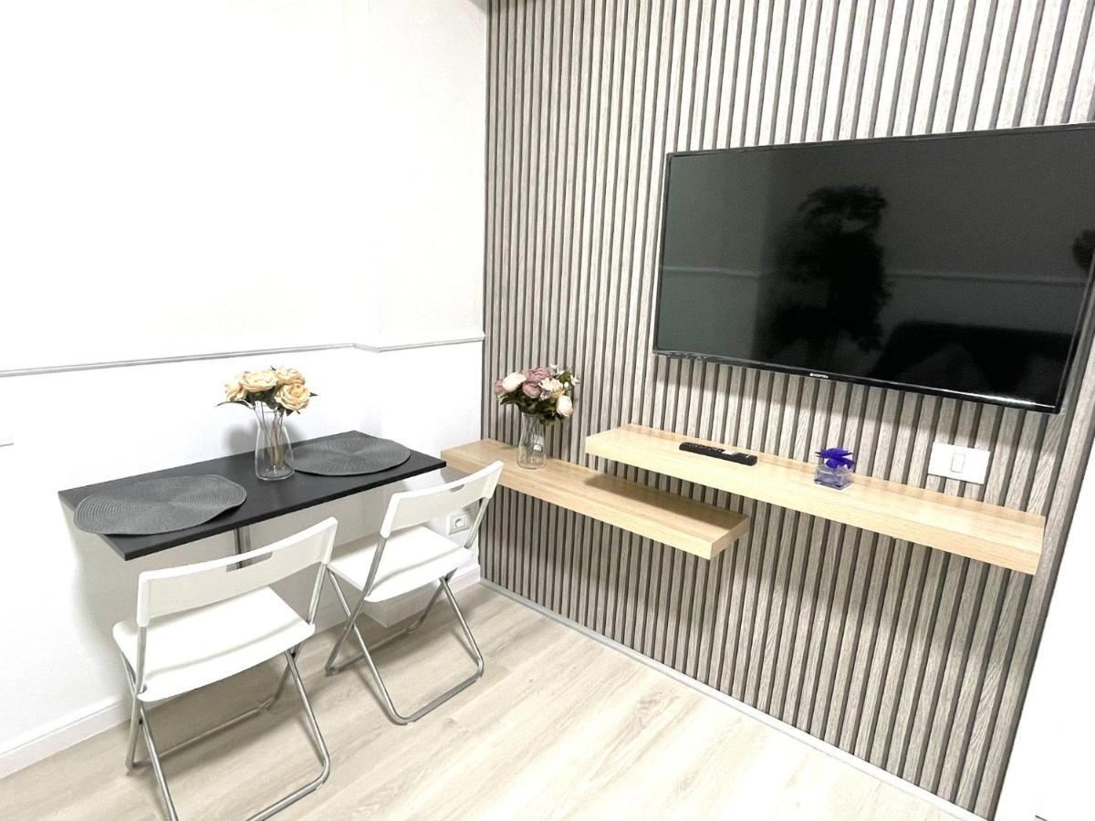 Baneasa Luxury Apartaments Бухарест Екстер'єр фото